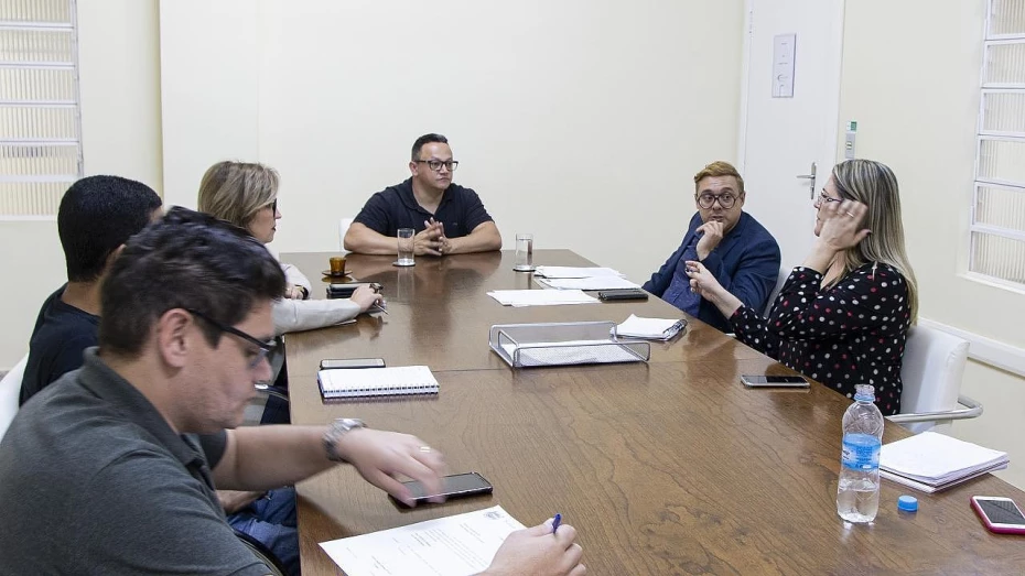 Representante do Procon fala em “baixo volume” de reclamações sobre Sabesp Representante do Procon fala em “baixo volume” de reclamações sobre Sabesp