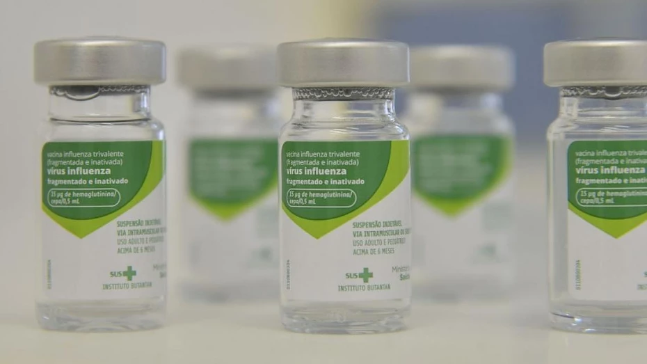 Taubaté tem segunda morte por H1N1 confirmada Taubaté tem segunda morte por H1N1 confirmada