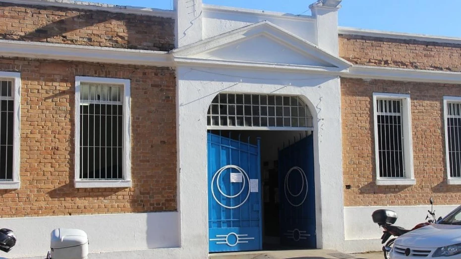 Centro Cultural abre inscrições para oficina de animação em Taubaté Centro Cultural abre inscrições para oficina de animação em Taubaté
