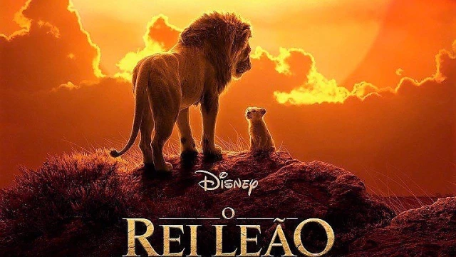 Shopping oferece sessões matinais de cinema durante férias escolares