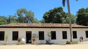 Sítio do Picapau Amarelo lança programação especial para mês de julho