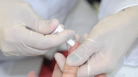 Taubaté realiza campanha contra hepatite durante mês de julho 
