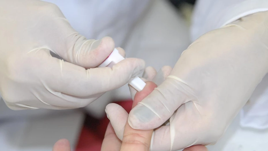 Taubaté realiza campanha contra hepatite durante mês de julho Taubaté realiza campanha contra hepatite durante mês de julho