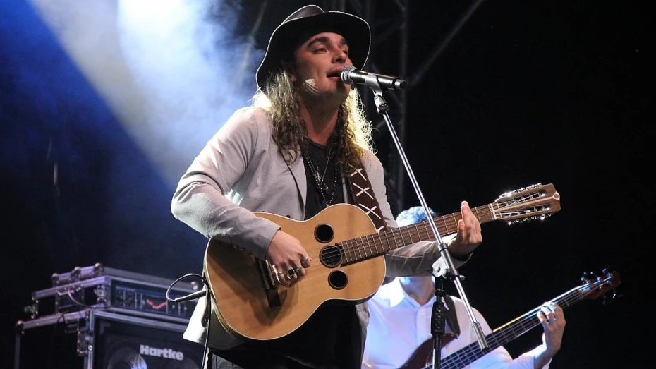 Taubaté divulga canções escolhidas para apresentação no Festival Celly Campello Taubaté divulga canções escolhidas para apresentação no Festival Celly Campello