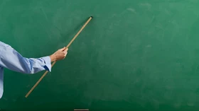 Câmara prorroga inscrições para concurso Educador Taubateano do Ano