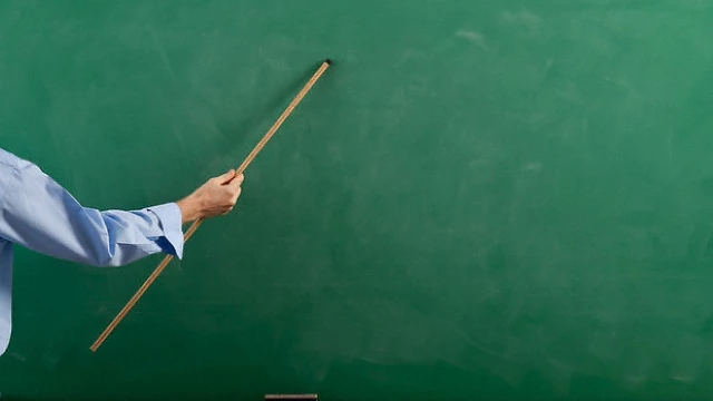 Câmara prorroga inscrições para concurso Educador Taubateano do Ano