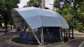 Cadastro de Food Trucks para Festival Celly Campello acontece nesta semana