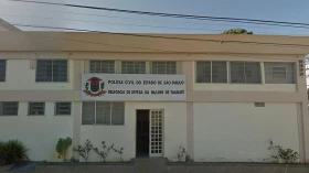 Vítima de agressão morre após dois meses internada em Taubaté