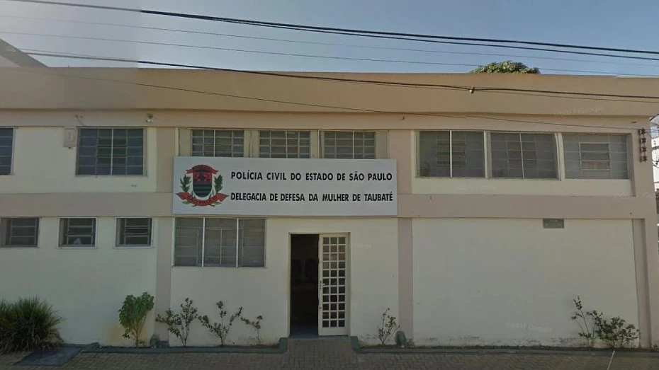 Vítima de agressão morre após dois meses internada em Taubaté Vítima de agressão morre após dois meses internada em Taubaté