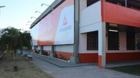 Faculdade abre vagas para cursos gratuitos em Taubaté