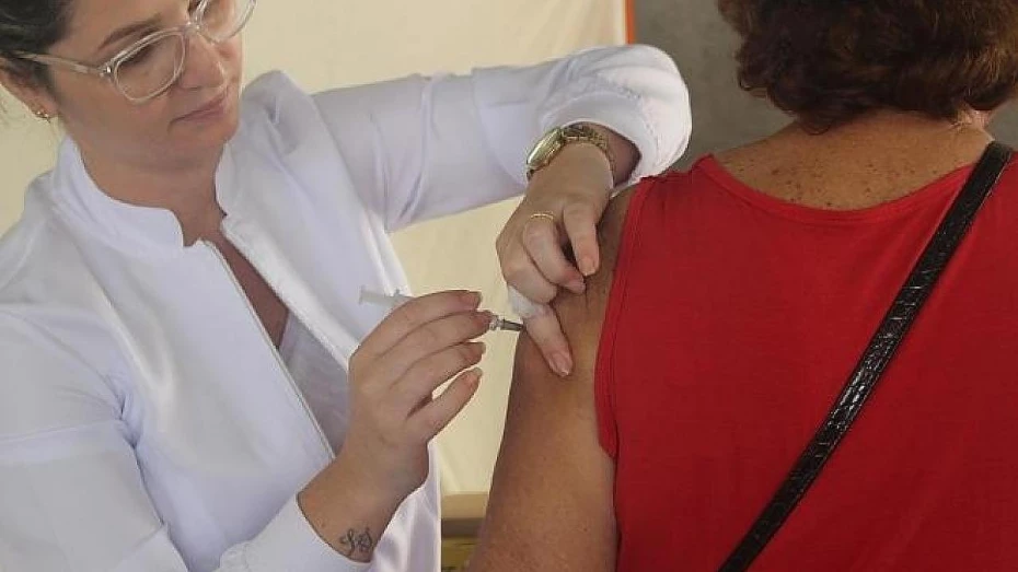 Taubaté confirma mais duas mortes por H1N1