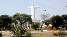 Inscrições para concurso de fotografia terminam nesta sexta-feira em Taubaté