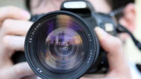Prefeitura prorroga inscrição para Concurso de Fotografia em Taubaté