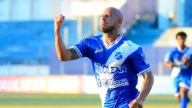 Burro da Central empata com gol nos acréscimos na Copa Paulista
