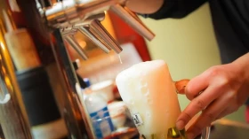 Prefeito sanciona lei que regulamenta cervejaria artesanal em Taubaté