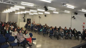 Taubaté recebe Conferência de Assistência Social em agosto