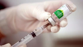 Taubaté tem sete mortes e 47 casos de H1N1 confirmados