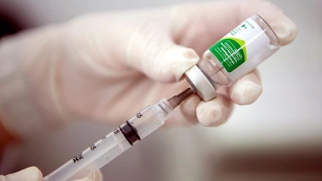 Taubaté tem sete mortes e 47 casos de H1N1 confirmados