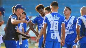 Taubaté e Portuguesa se enfrentam pela Copa Paulista