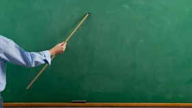 Inscrição para concurso Educador Taubateano termina nesta sexta-feira Inscrição para concurso Educador Taubateano termina nesta sexta-feira