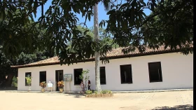 Sítio do Picapau Amarelo realiza exposição do “mundo Enkukakuka”