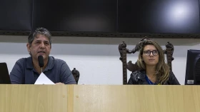 Secretário nega irregularidades em PPP e reconhece polêmica em taxa de luz