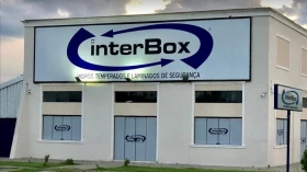 Quadrilha invade e rouba cerca de R$ 6 mil em fábrica de Quiririm