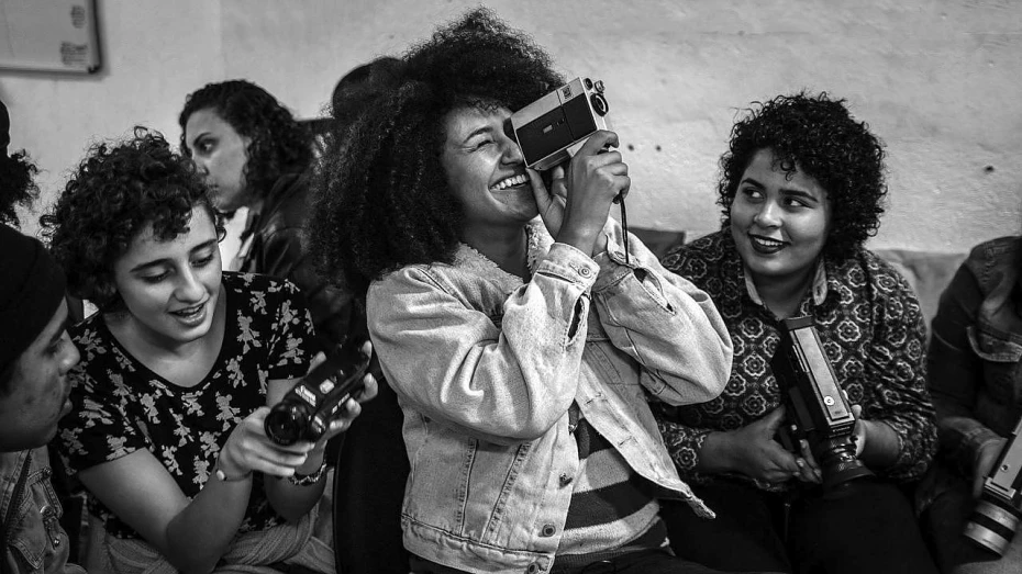 Sesc Taubaté abre inscrições para cursos sobre produção de cinema