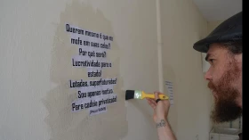 Sesc Taubaté tem programação voltada para público jovem em agosto  