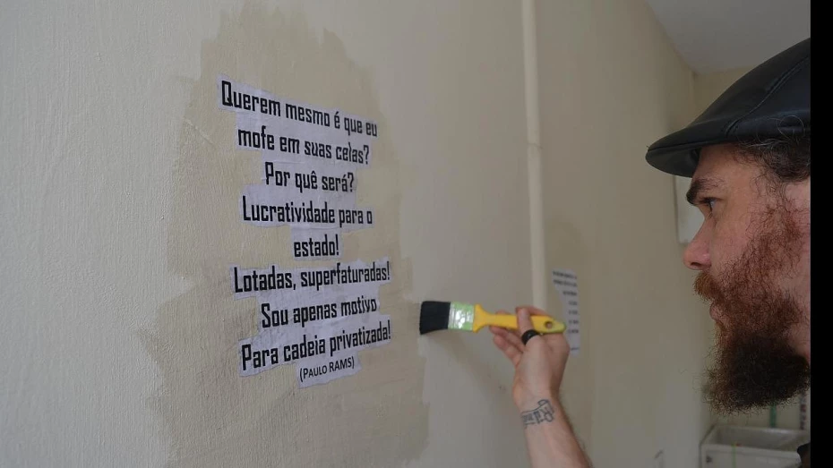 Sesc Taubaté tem programação voltada para público jovem em agosto Sesc Taubaté tem programação voltada para público jovem em agosto