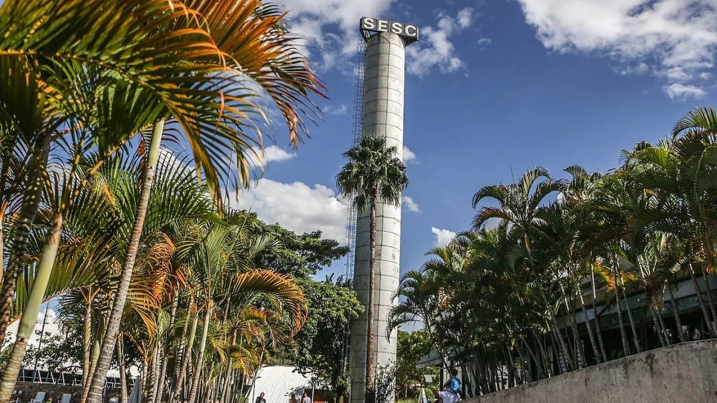 Ciclo de debates sobre gênero e sexualidade é destaque no Sesc Taubaté