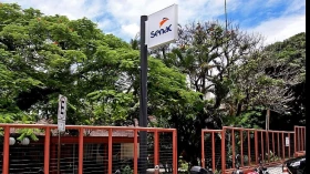 Senac Taubaté oferece palestra gratuita em Taubaté 