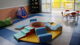 Prefeitura divulga lista de convocados para educação infantil 