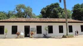 Sítio do Picapau Amarelo divulga programação para mês de setembro 