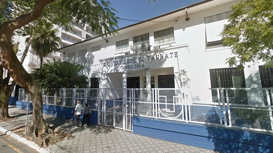 Unitau abre vestibular para Medicina e anuncia curso de Veterinária Unitau abre vestibular para Medicina e anuncia curso de Veterinária