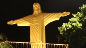 Taubaté participa da campanha Setembro Amarelo
