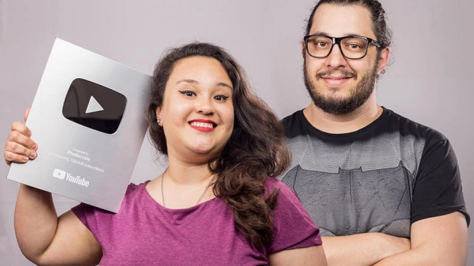 Sesc Taubaté oferece oficinas de tecnologia e artes em Taubaté Sesc Taubaté oferece oficinas de tecnologia e artes em Taubaté