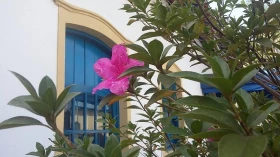 Mostra de Arte da Primavera tem inscrições abertas em Taubaté