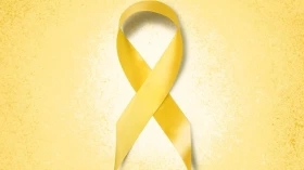 Campanha Setembro Amarelo tem adolescentes como foco em Taubaté
