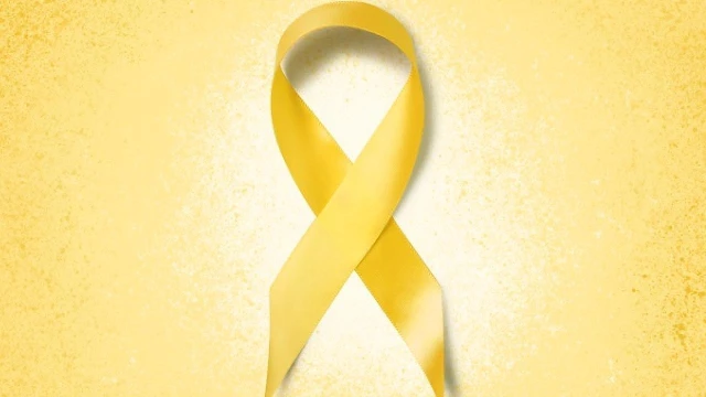 Campanha Setembro Amarelo tem adolescentes como foco em Taubaté