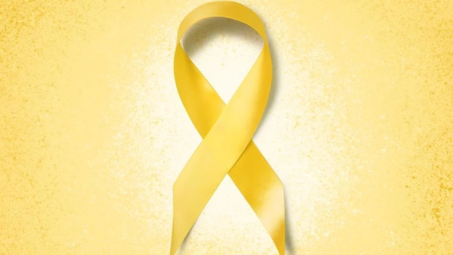 Campanha Setembro Amarelo tem adolescentes como foco em Taubaté Campanha Setembro Amarelo tem adolescentes como foco em Taubaté