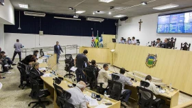 Lei que proíbe condenados pela “Maria da Penha” em cargos públicos é sancionada