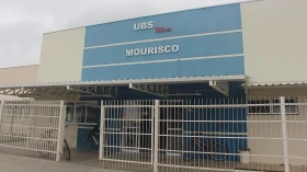 Vacinação contra sarampo terá horário ampliado em Taubaté