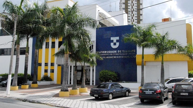 Prefeitura abre inscrição para 1ª Conferência de Turismo de Taubaté