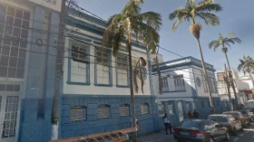 Unitau abre inscrição para Semana do Aluno Empreendedor
