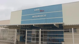 Com 14 casos confirmados, Taubaté inicia Campanha de Vacinação contra Sarampo