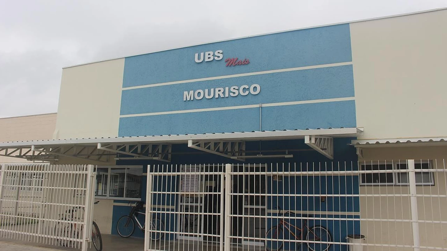 Com 14 casos confirmados, Taubaté inicia Campanha de Vacinação contra Sarampo