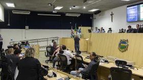 Critérios para benefícios em programas habitacionais é aprovada em Taubaté