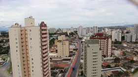 Taubaté é classificada com a 10° melhor cidade em ranking de saneamento