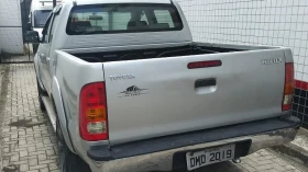 Homem é detido com carro roubado no bairro Areão em Taubaté